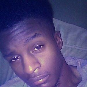 Meet your Posher, Meek